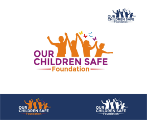 Logo Design by LIZZY LO for this project | Design: #21004546