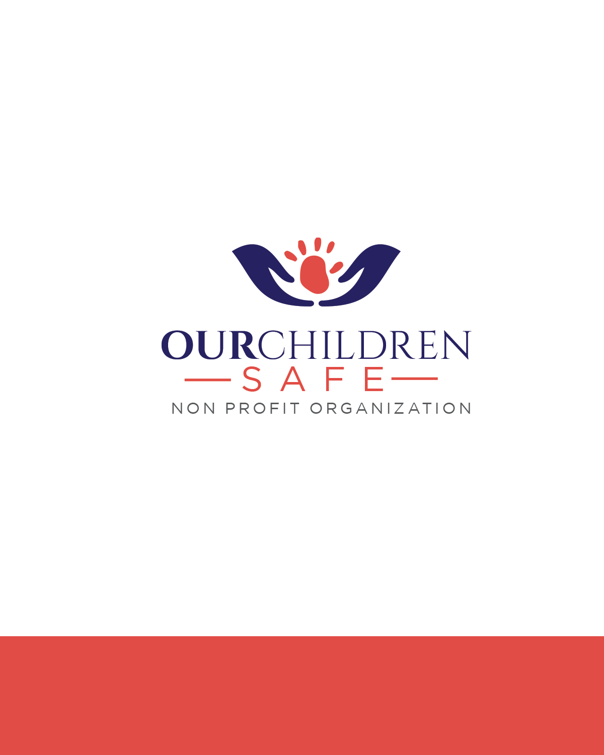 Logo Design by Graphicsbox for this project | Design #20971900