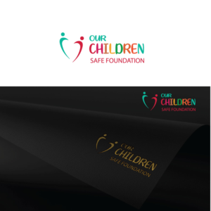 Logo Design by freelancerrashed