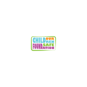 Design de Logo par wall-jamboree pour ce projet | Design #21059286