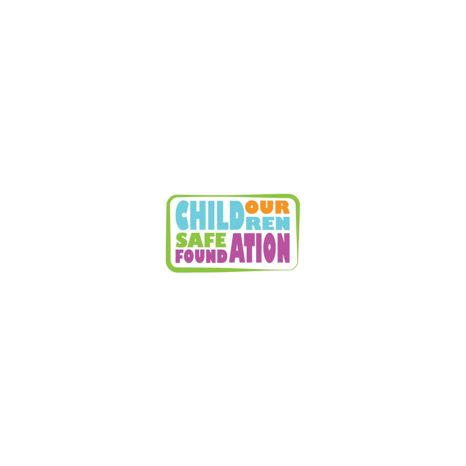 Logo Design by wall-jamboree for this project | Design #21059323