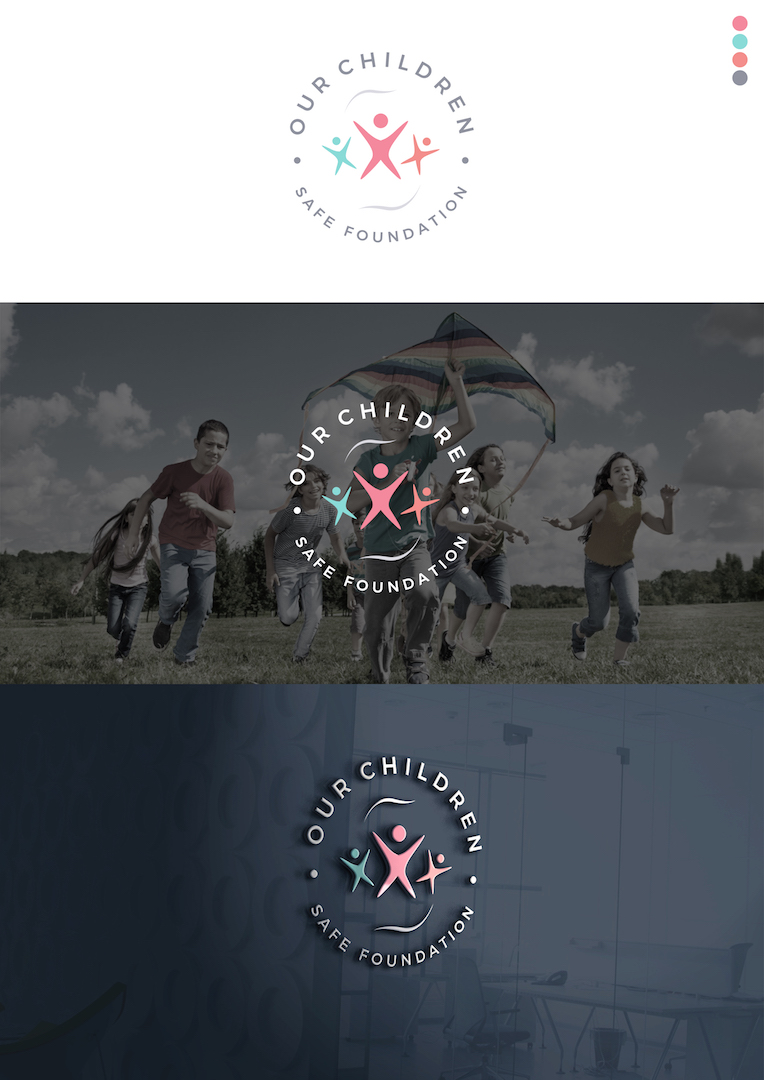 Logo Design by christianpoetoe for this project | Design #20968375