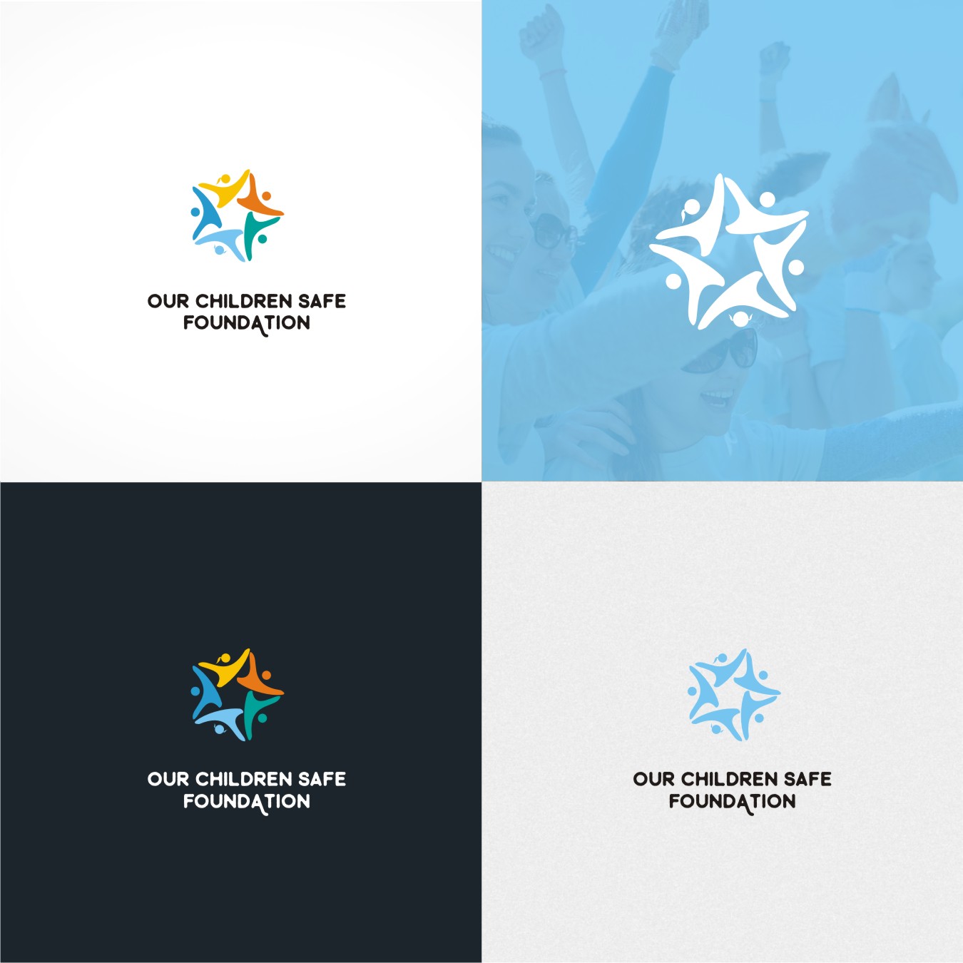 Logo Design by gray mind for this project | Design #21023441
