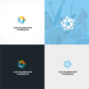 Design de Logo par gray mind pour ce projet | Design #21023441