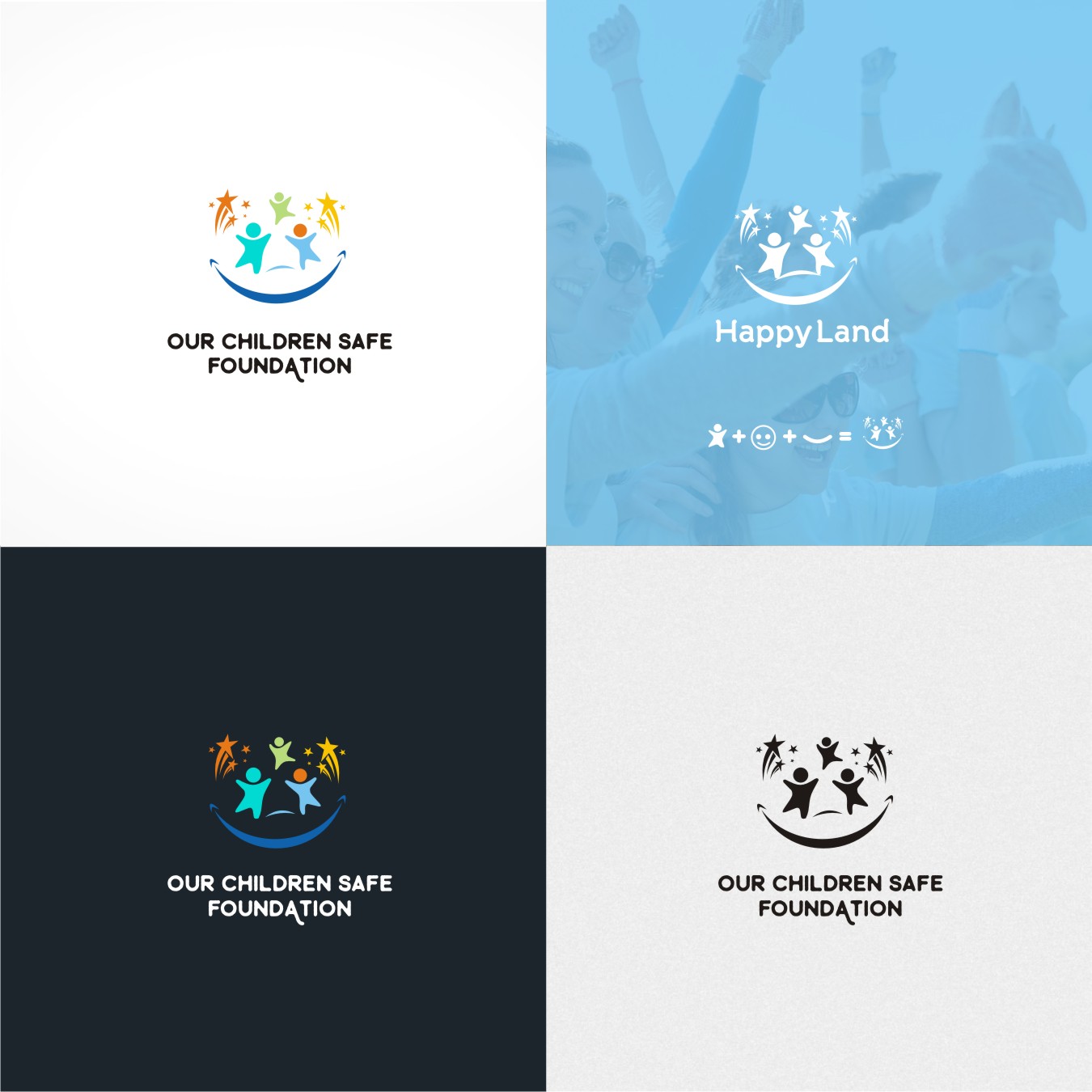 Logo-Design von gray mind für dieses Projekt | Design #21023445