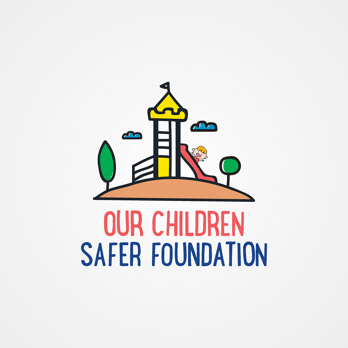 Diseño de Logo por denis.montoya para este proyecto | Diseño #22200025