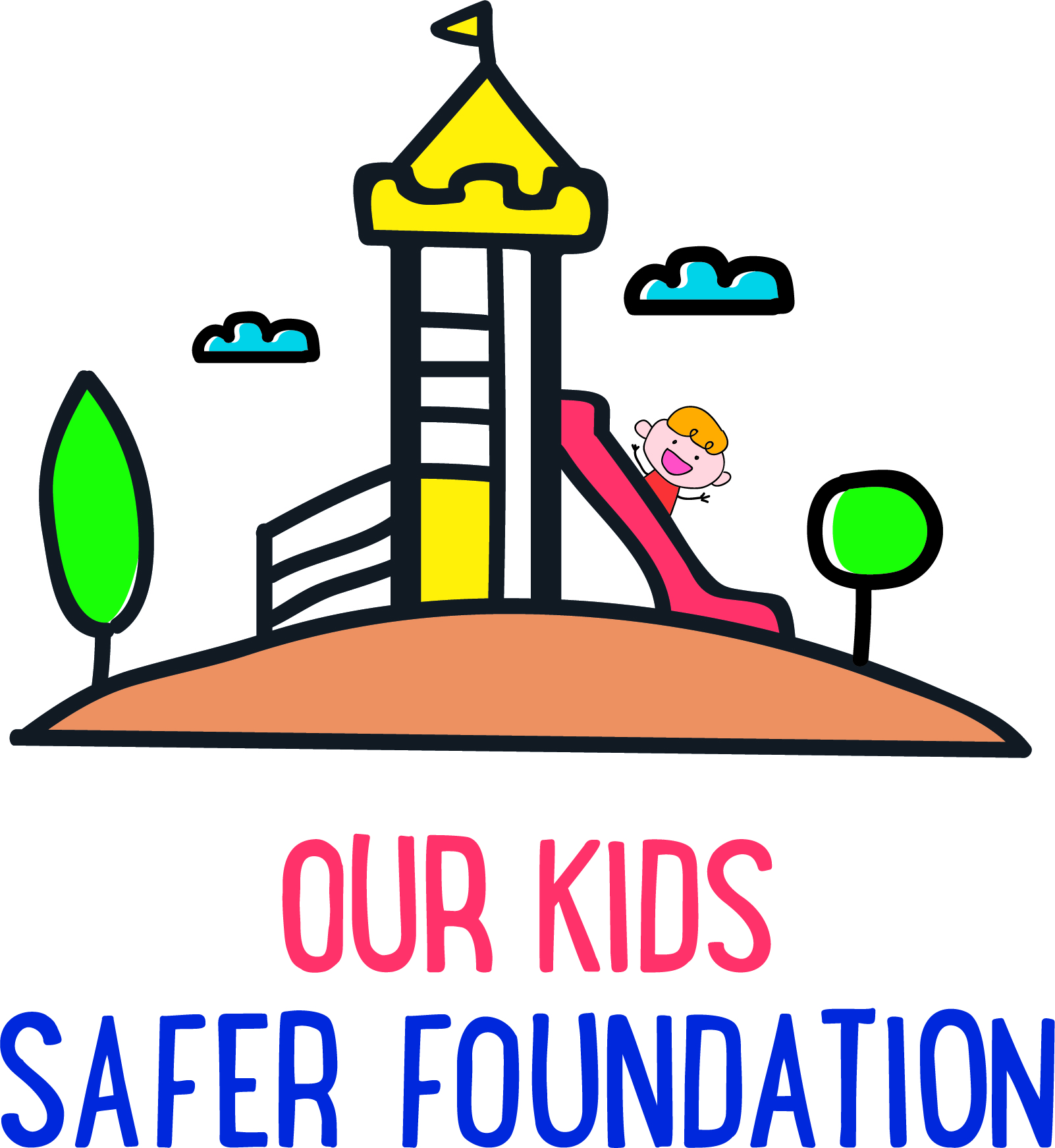 Logo Design by denis.montoya for this project | Design #22547029