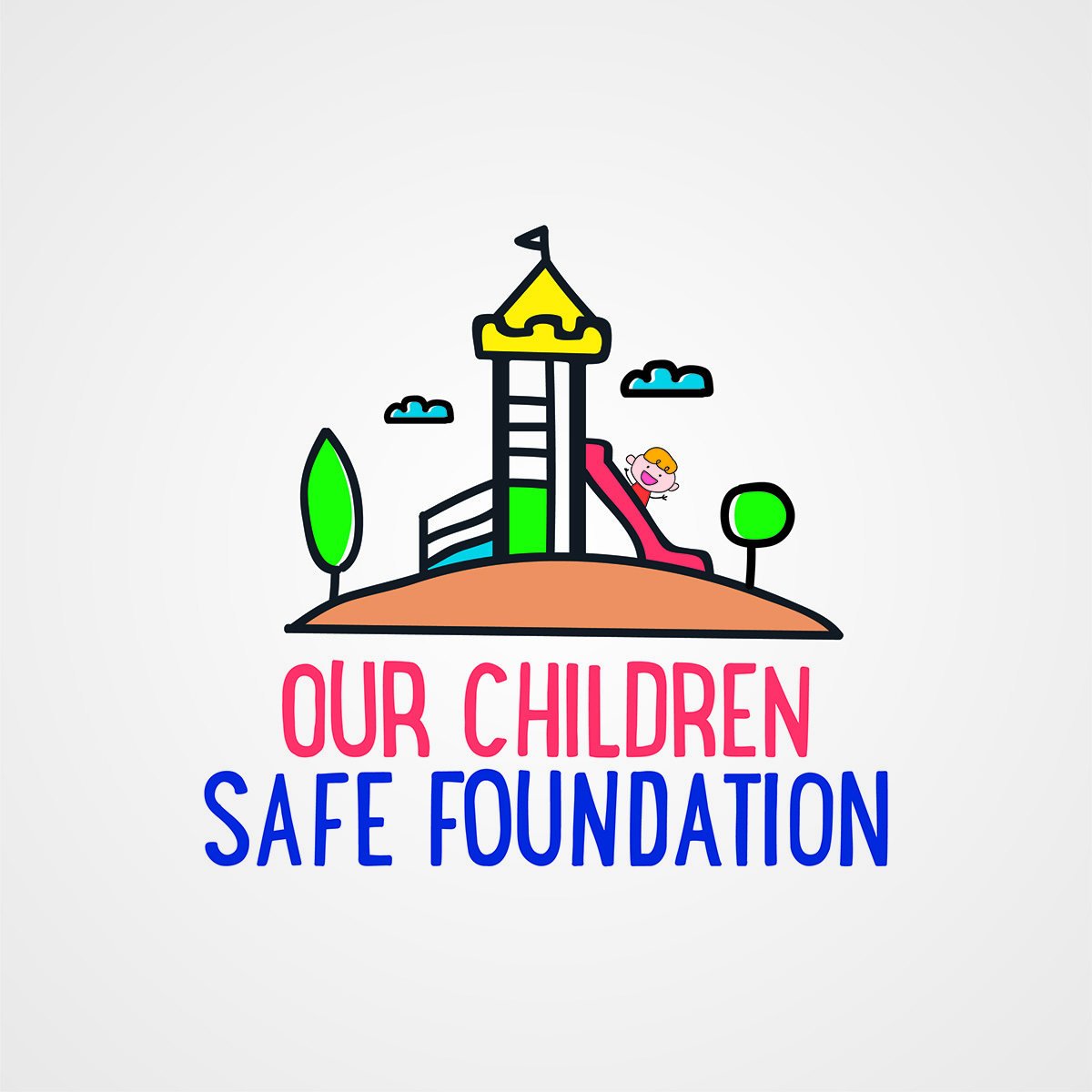 Logo Design by denis.montoya for this project | Design #21005215