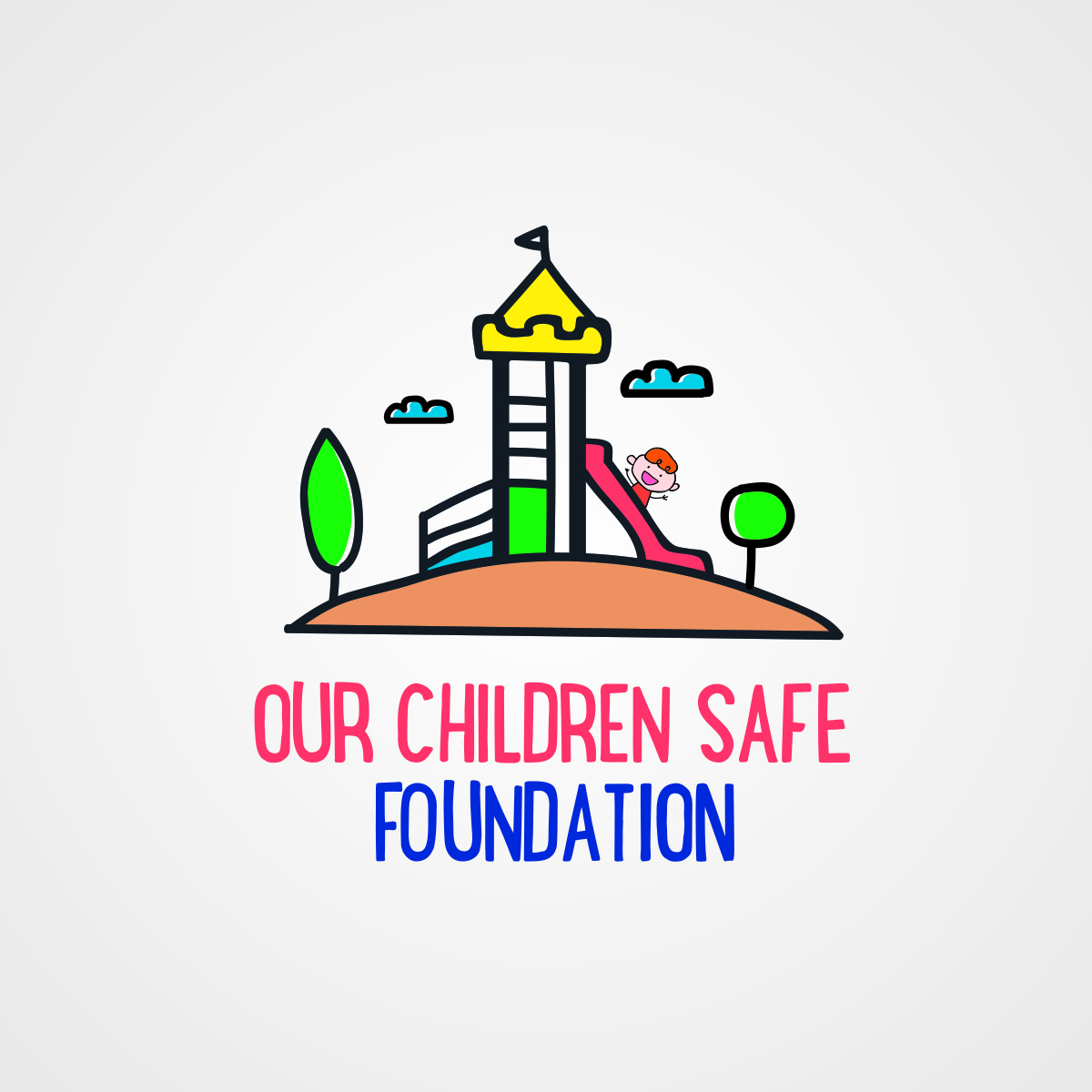 Logo Design by denis.montoya for this project | Design #21059996