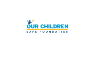 Logo Design by ivo_i_ivanov for this project | Design: #20968512