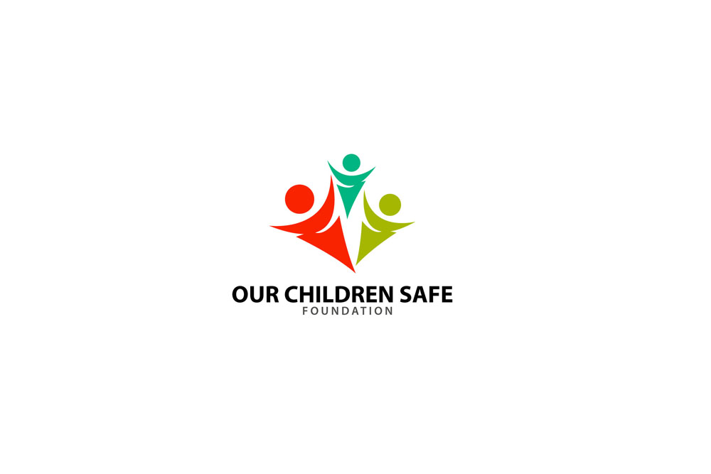 Logo Design by R.Bello for this project | Design #20996841