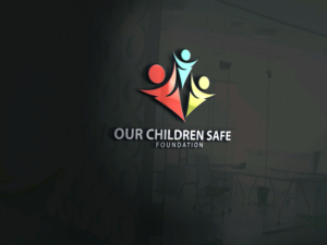 Logo Design by R.Bello for this project | Design: #20996842