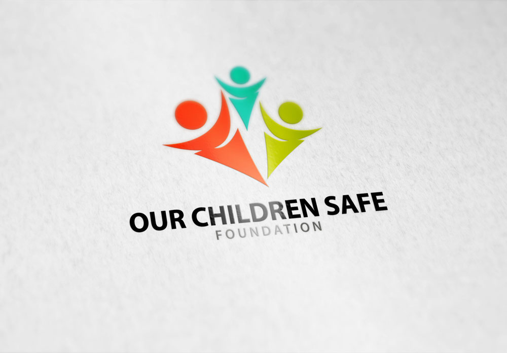 Diseño de Logo por R.Bello para este proyecto | Diseño #20996843