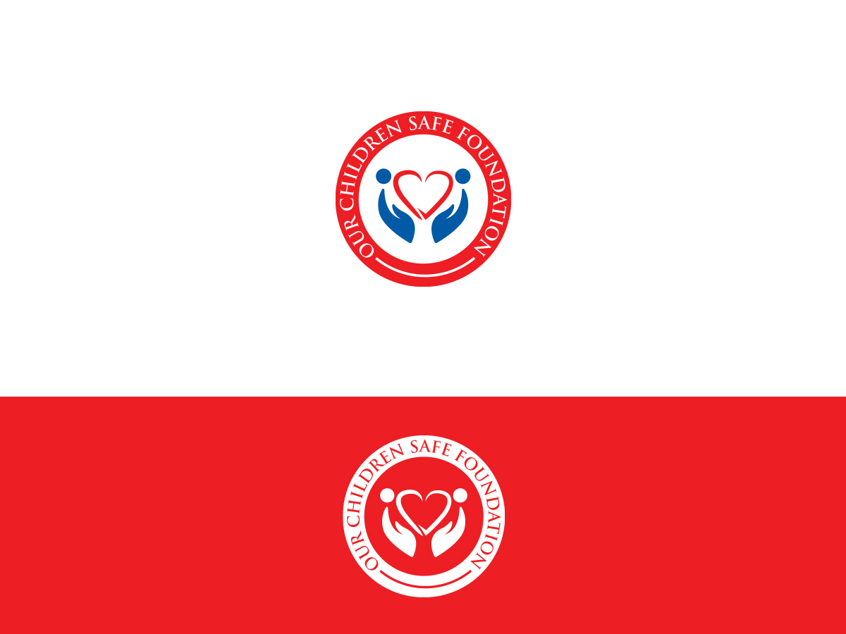 Diseño de Logo por Slant Line Media para este proyecto | Diseño #20998476