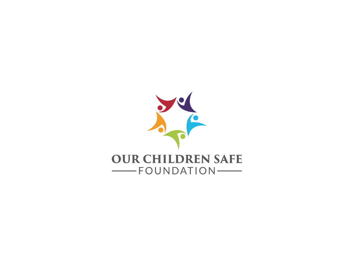 Logo Design by Slant Line Media for this project | Design #20998622