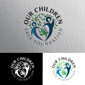 Logo Design by concepts for this project | Design: #21058437