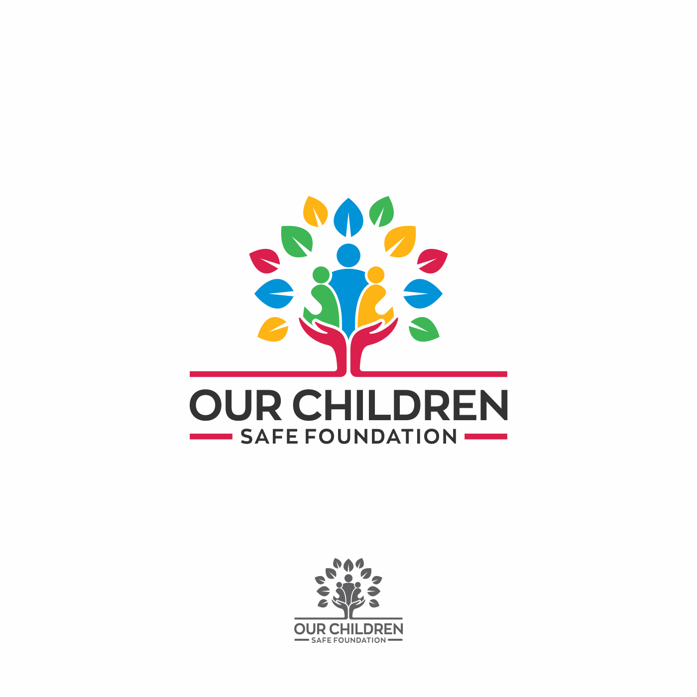 Design de Logo par mikaelart pour ce projet | Design #20973212