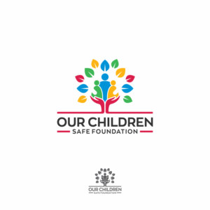 Logo Design by mikaelart