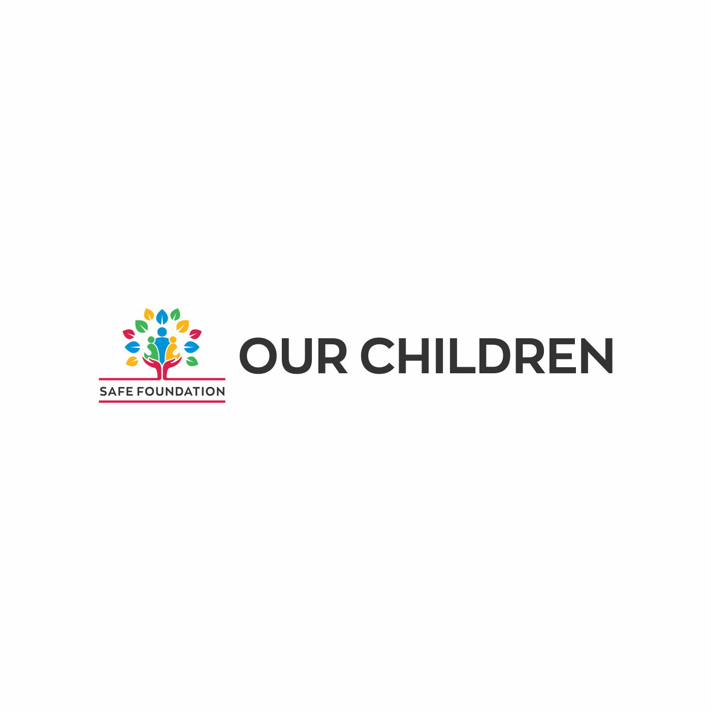 Logo Design by mikaelart for this project | Design #20978467