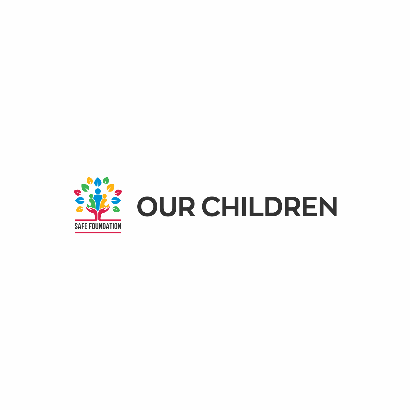 Logo Design by mikaelart for this project | Design #20978468