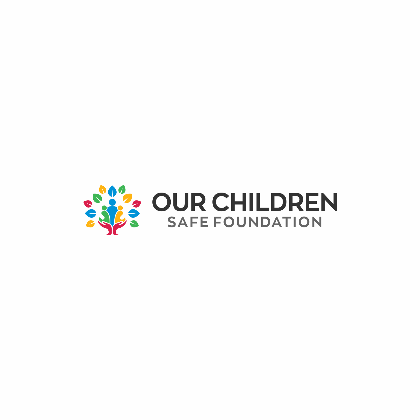 Logo Design by mikaelart for this project | Design #20978470