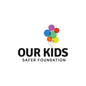 Logo Design by **INCREDIBLEDESIGNERS** for this project | Design: #20970148