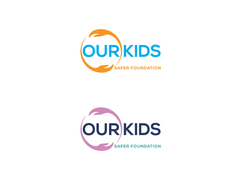 Logo Design by Pro_DesignMaster for this project | Design #20975989