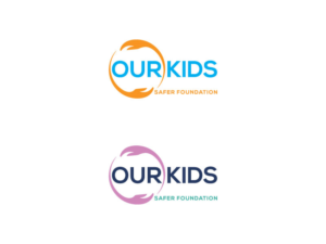 Logo Design by Pro_DesignMaster for this project | Design: #20975989