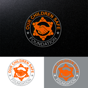 Logo Design by Rupok MT for this project | Design: #21049381