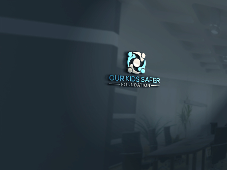 Logo-Design von khairul 5 für dieses Projekt | Design #20963970