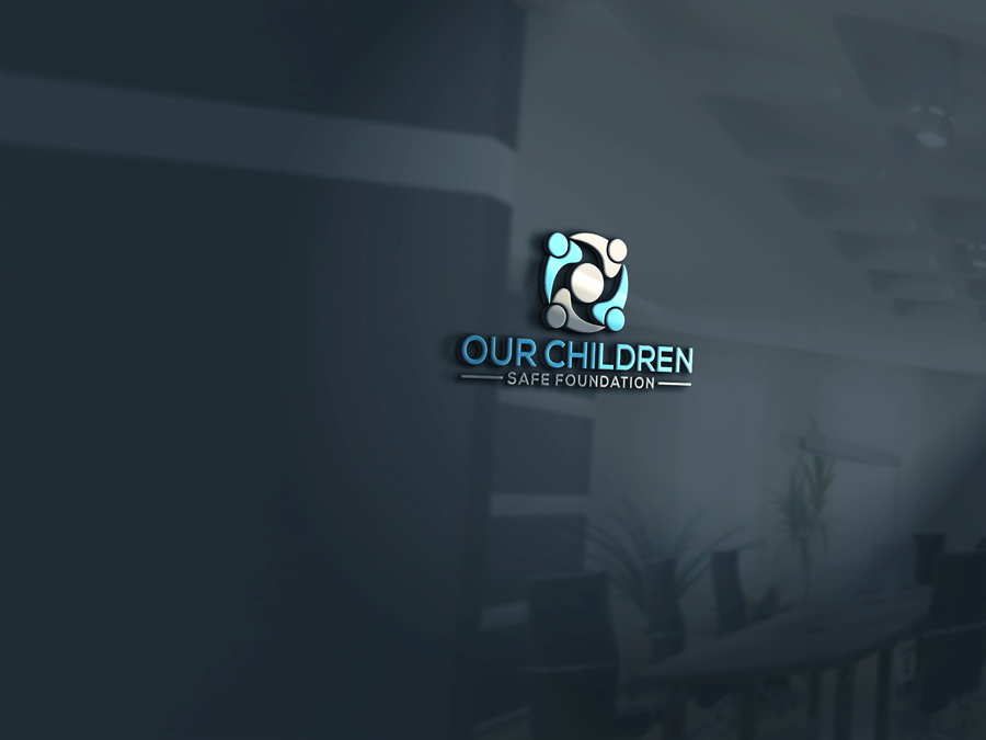 Logo-Design von khairul 5 für dieses Projekt | Design #20970319