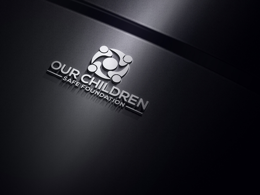 Logo Design by khairul 5 for this project | Design #20970320