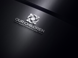 Logo Design by khairul 5 for this project | Design: #20970320