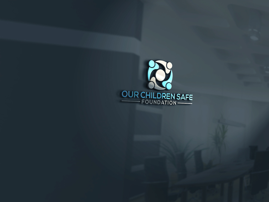 Diseño de Logo por khairul 5 para este proyecto | Diseño #20978219