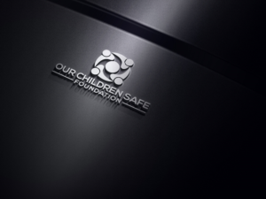 Logo Design by khairul 5 for this project | Design: #20978220