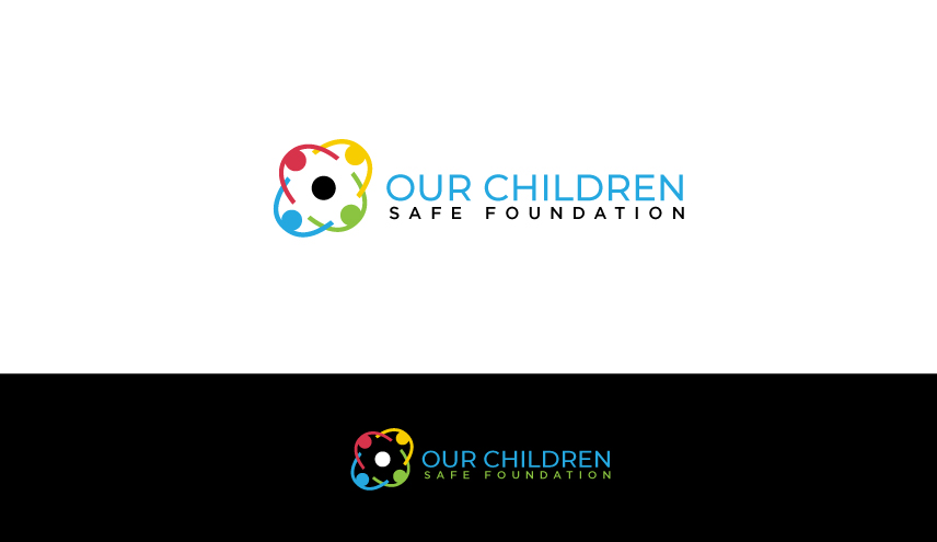 Logo Design by Shakil HD for this project | Design #21060581