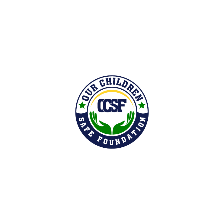 Logo Design by yessy ken 2 for this project | Design #20996613