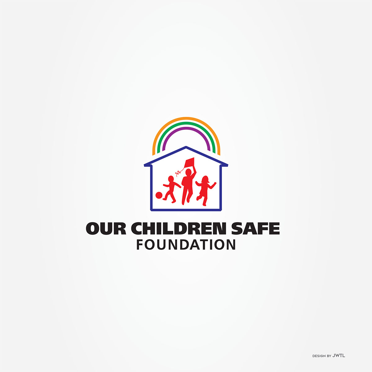 Logo Design by JWTL for this project | Design #21009741