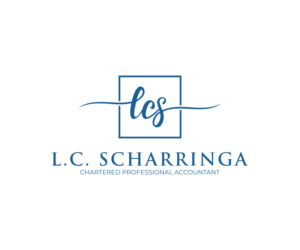 Logo Design by creativiti for this project | Design #20973243