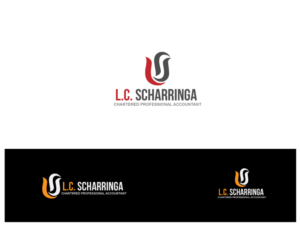 Logo-Design von amboge für dieses Projekt | Design: #20969146