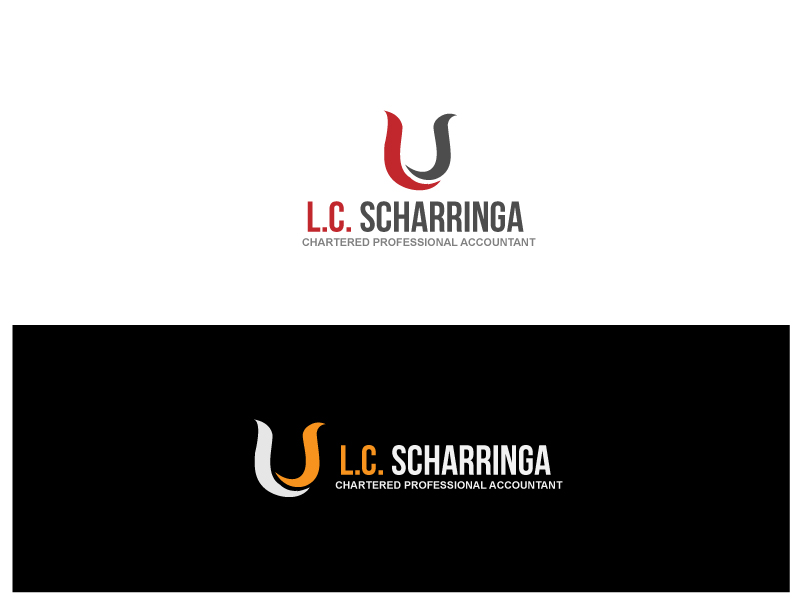 Logo Design by amboge for this project | Design #20969147