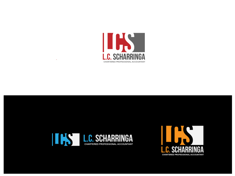 Logo Design by amboge for this project | Design #20969148