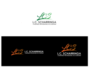 Logo-Design von amboge für dieses Projekt | Design: #20969149