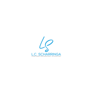 Logo-Design von M.CreativeDesigns für dieses Projekt | Design: #20971242