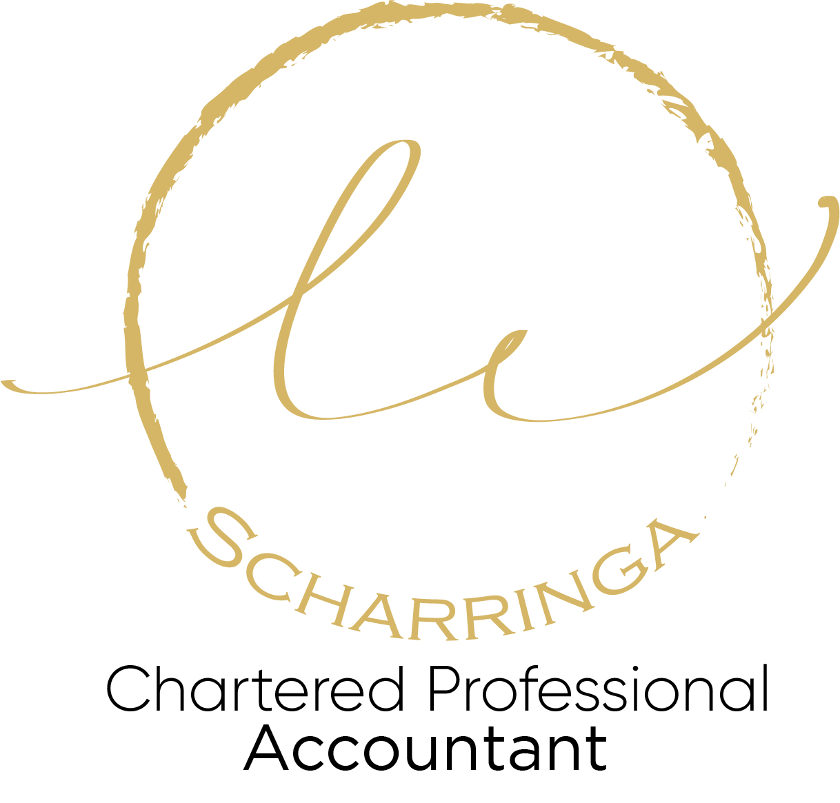 Logo Design by aspiremedia for this project | Design #20979821