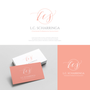 Logo Design by sez_inn for this project | Design #21008688