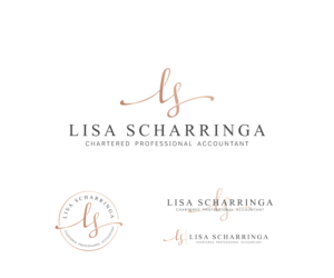 Logo Design by raphis for this project | Design #20983097