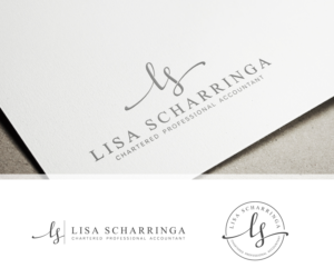 Logo-Design von raphis für dieses Projekt | Design: #20987064