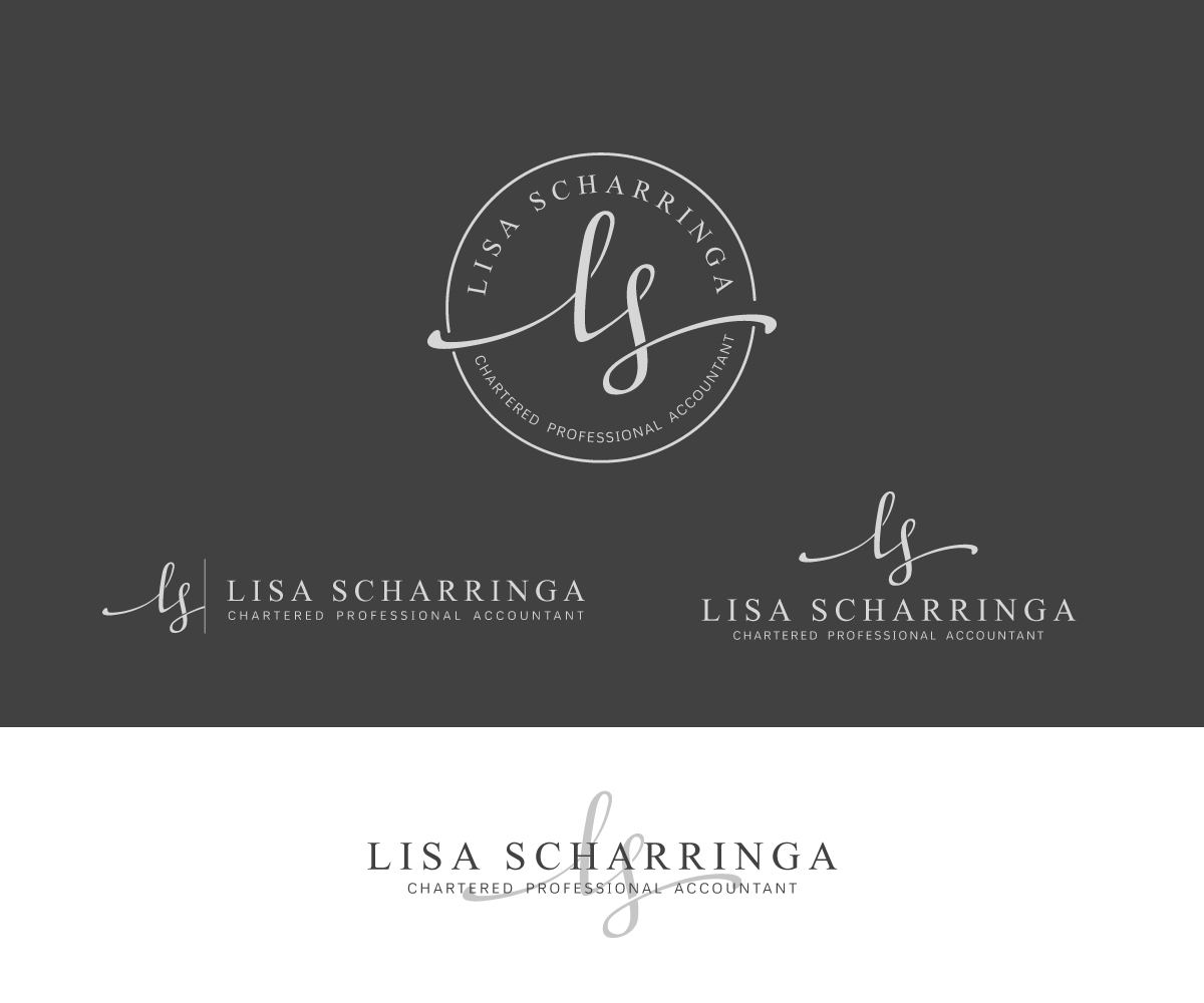 Logo Design by raphis for this project | Design #20987065