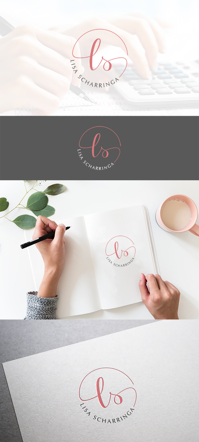 Logo-Design von rivemediadesign für dieses Projekt | Design #20986769